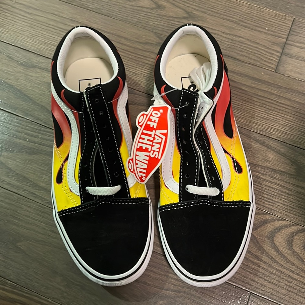 Vans Old Skool sneakers